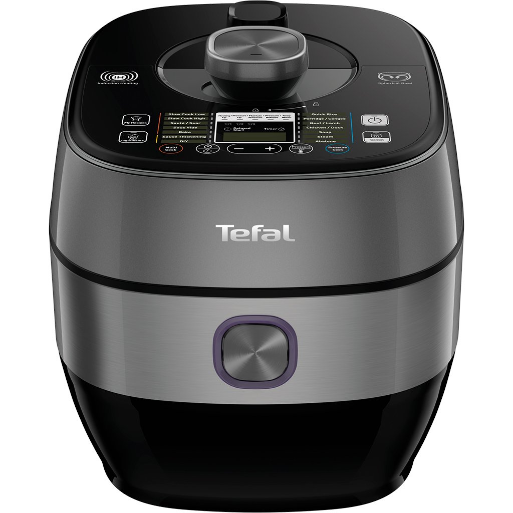 10053519-noi-ap-suat-tefal-smart-pro-ih-cy638868-1 - 2024-11-11T142258.449.jpg