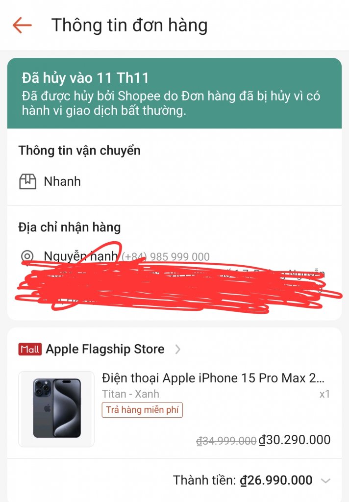 Screenshot_20241111-162136_Shopee.jpg