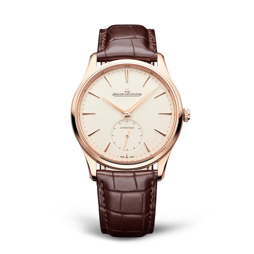 Jaeger-LeCoultre Master Ultra Thin Q1212510 (1).jpg