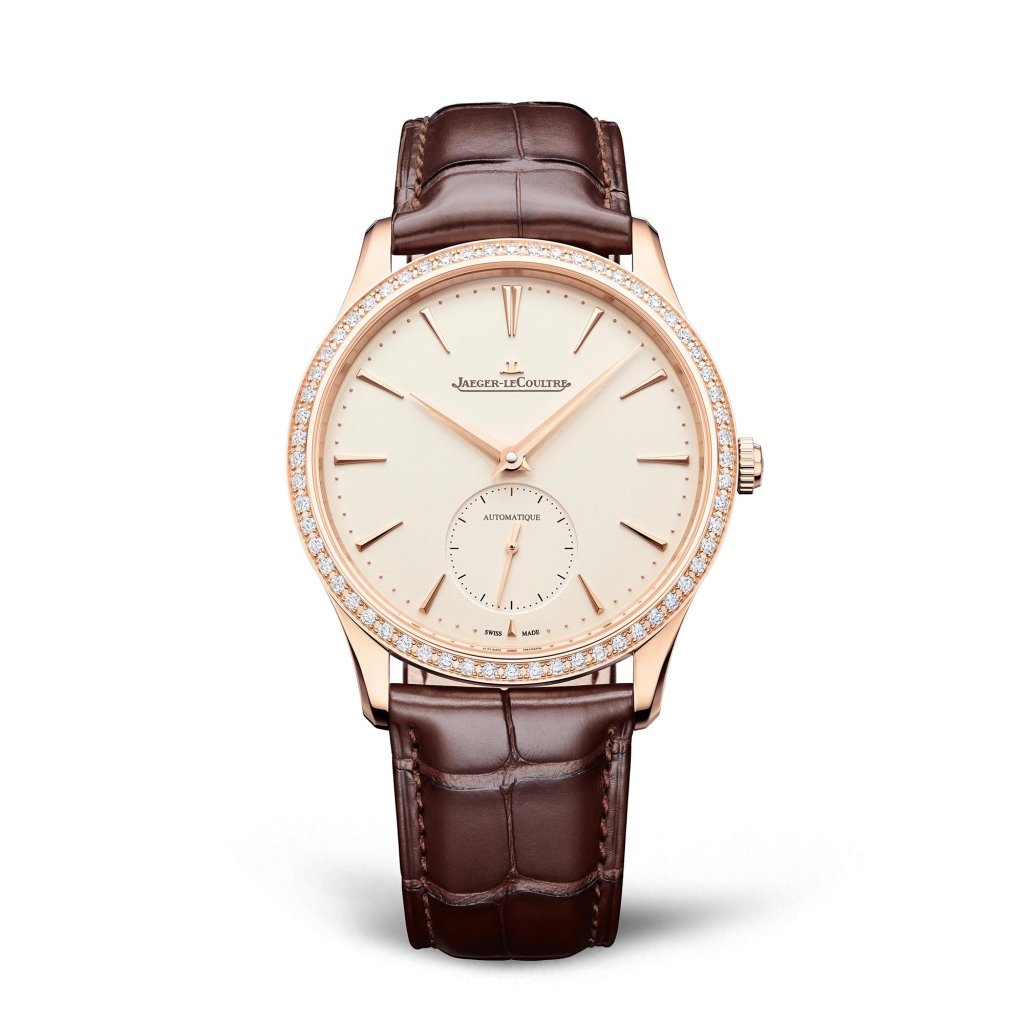 Jaeger-LeCoultre Master Ultra Thin Q1212501 (1).jpg