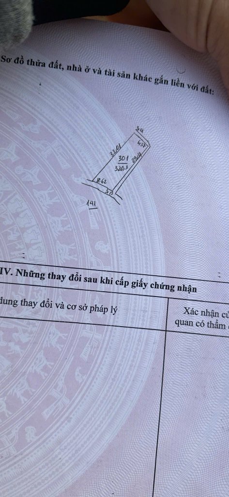 SỔ ĐỎ 1.jpg