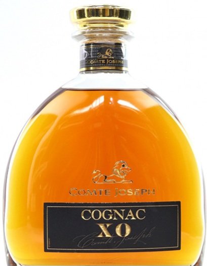 Ruou-Comte-Joseph-Cognac-XO-1.jpg