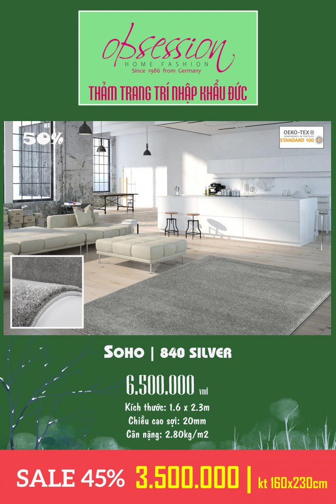 SOHO 840 SILVER.jpg