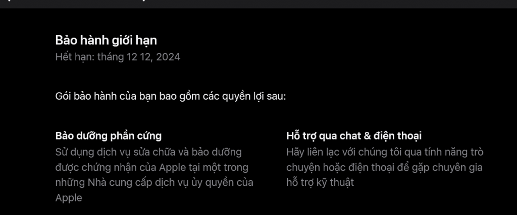 Screenshot 2024-11-13 at 14-29-08 Phạm vi bảo hành – Kiểm tra phạm vi bảo hành của thiết bị.png