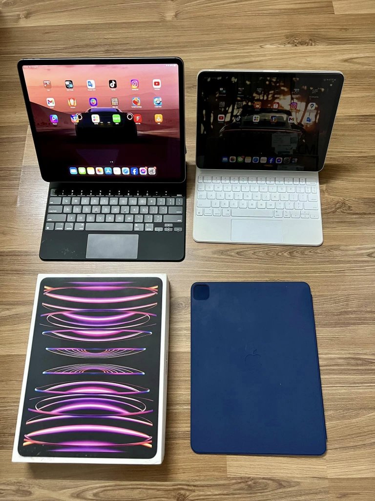 ipad 12.9.jpg