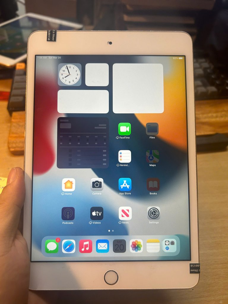 Ipad Gen 5 full.jpg