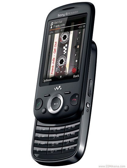 sonyericsson-zylo-stealth_black-real-1.jpg