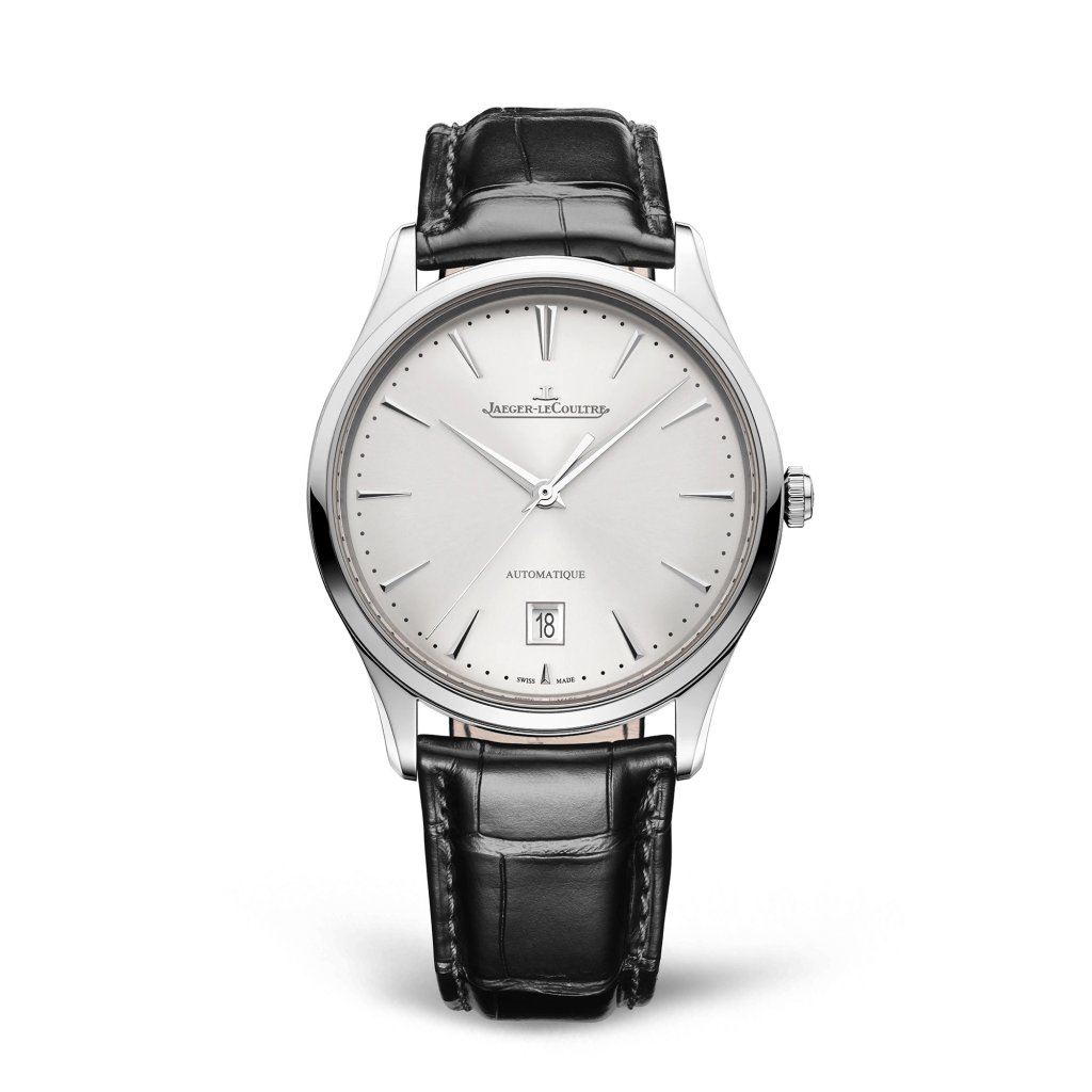 Jaeger-LeCoultre Master Ultra Thin Q1238420 (1).jpg