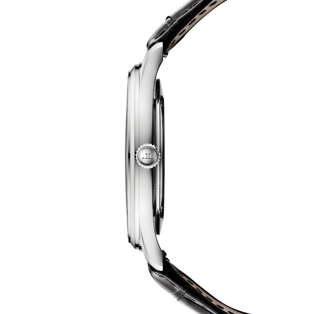 Jaeger-LeCoultre Master Ultra Thin Q1238420 (3).jpg