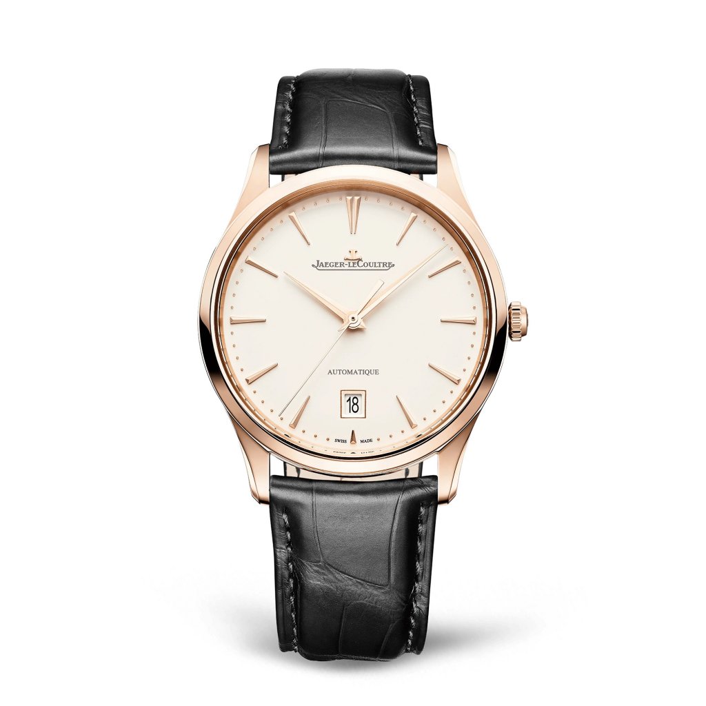 Jaeger-LeCoultre Master Ultra Thin Q1232511 (1).jpg