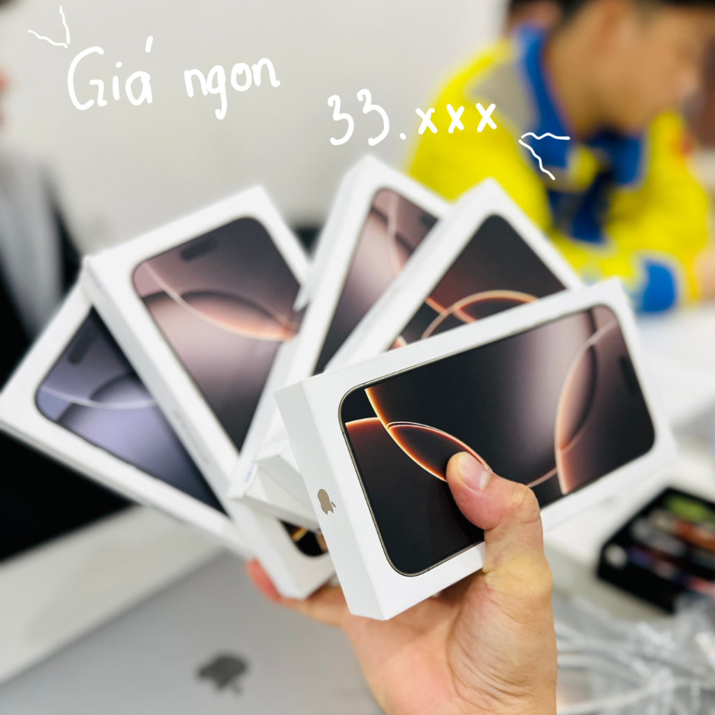 Bài đăng Instagram Sale Khuyến mãi Hiện đại Trẻ trung Xanh dương - 25.png