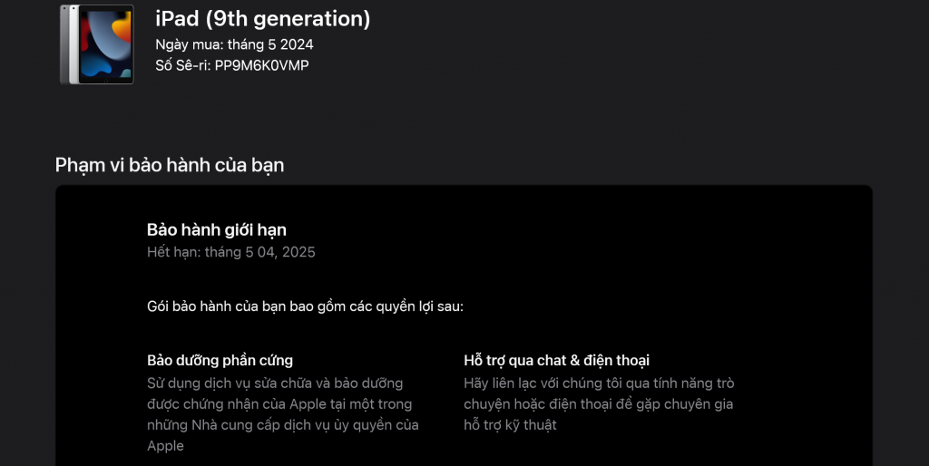 Screenshot 2024-11-15 at 15-28-56 Phạm vi bảo hành – Kiểm tra phạm vi bảo hành của thiết bị.png