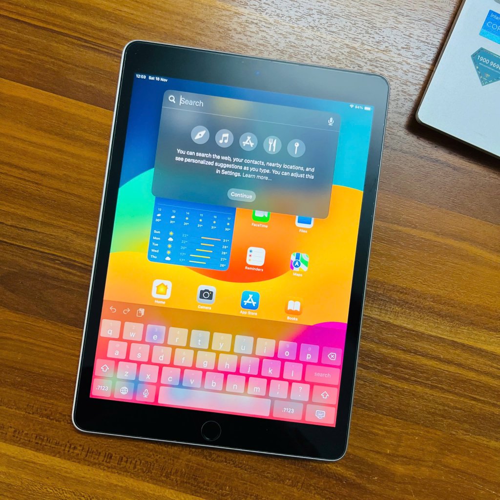 ipad 2.jpg