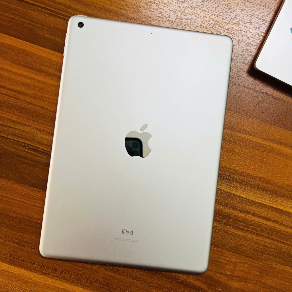 ipad 3.jpg