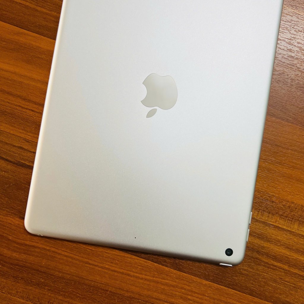 ipad 4.jpg