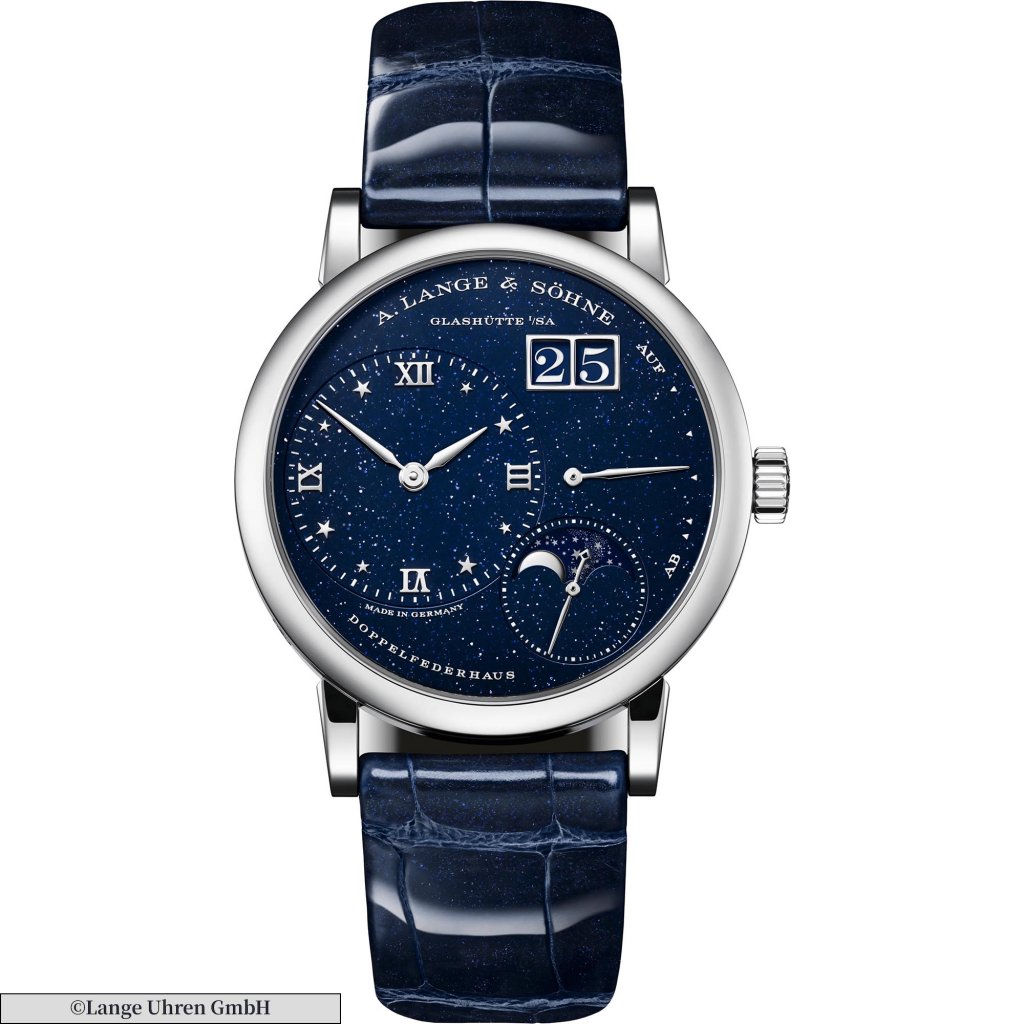 A. Lange & Söhne Little Lange 1 Moonphase 182.086 (1).jpg