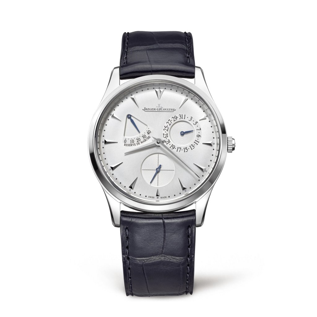 Jaeger-LeCoultre Master Ultra Thin Q1378420 (1).jpg