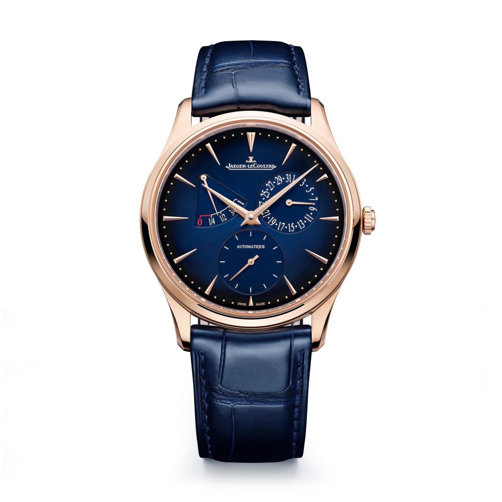 Jaeger-LeCoultre Master Ultra Thin Q137258J (1).jpg