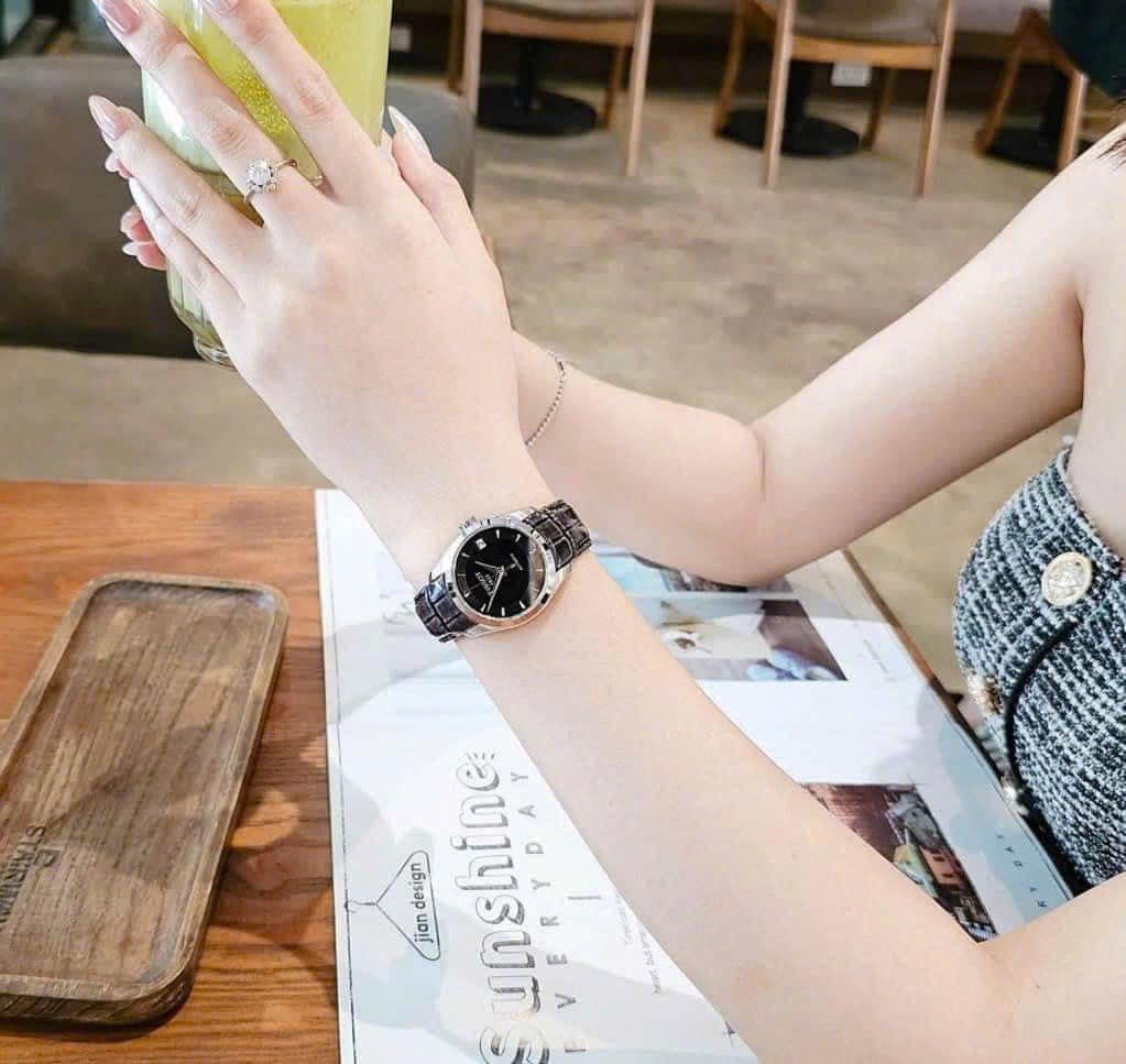 z6034016549841_f722c1e8c6c1dd4108208a289b56de96.jpg