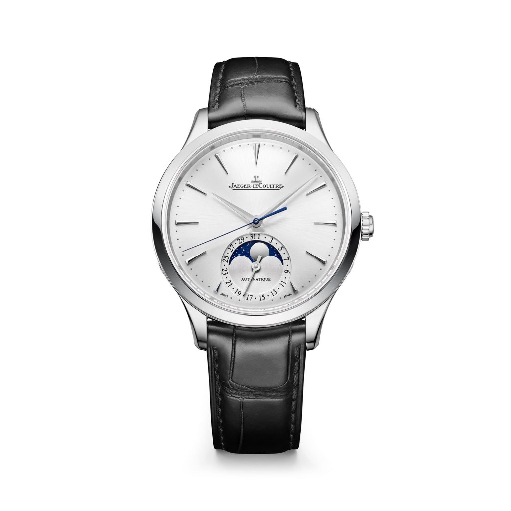 Jaeger-LeCoultre Master Ultra Thin Moon Q1248421 (1).jpg