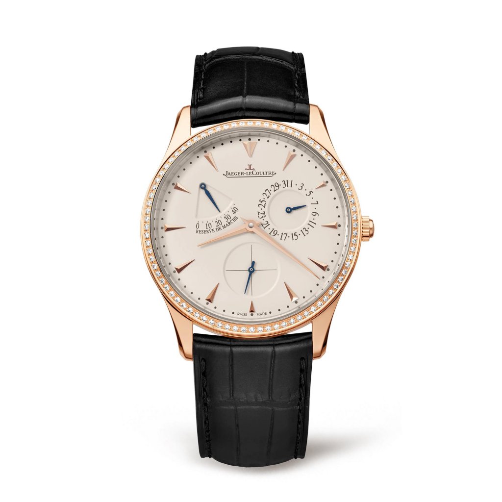 Jaeger-LeCoultre Master Ultra Thin Q1372501 (1).jpg