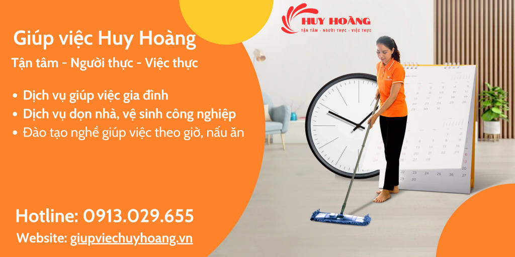 banner huy hoang.png