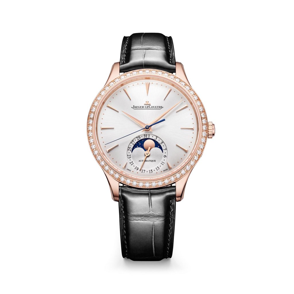 Jaeger-LeCoultre Master Ultra Thin Moon Q1242502 (1).jpg