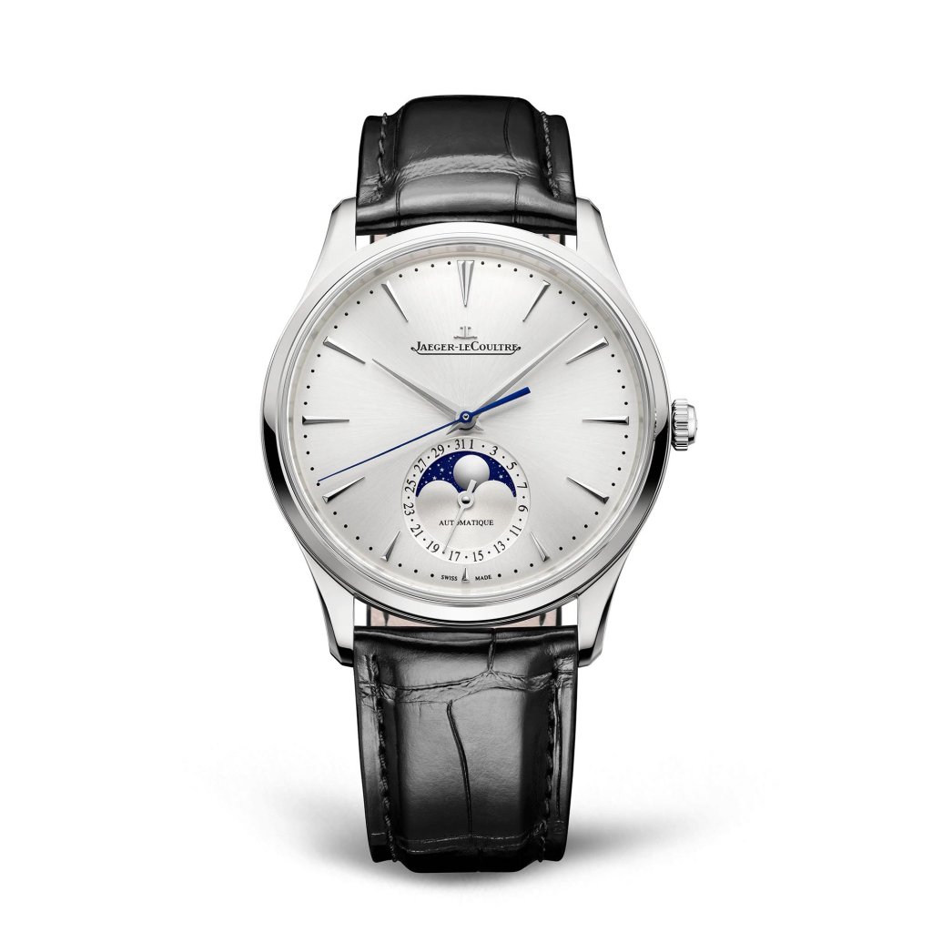 Jaeger-LeCoultre Master Ultra Thin Moon Q1368430 (1).jpg