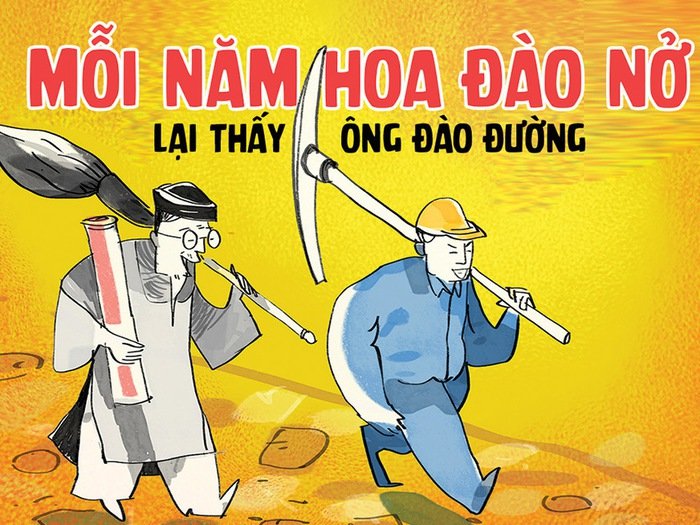 tranh-biem-hoa-hao-dao-no-ong-dao-duong-cuoi-nam-16711603229982046330317-crop-1671160332114188...jpg