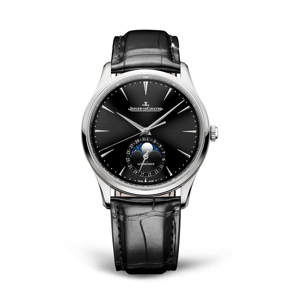 Jaeger-LeCoultre Master Ultra Thin Moon Q1368471 (1).jpg