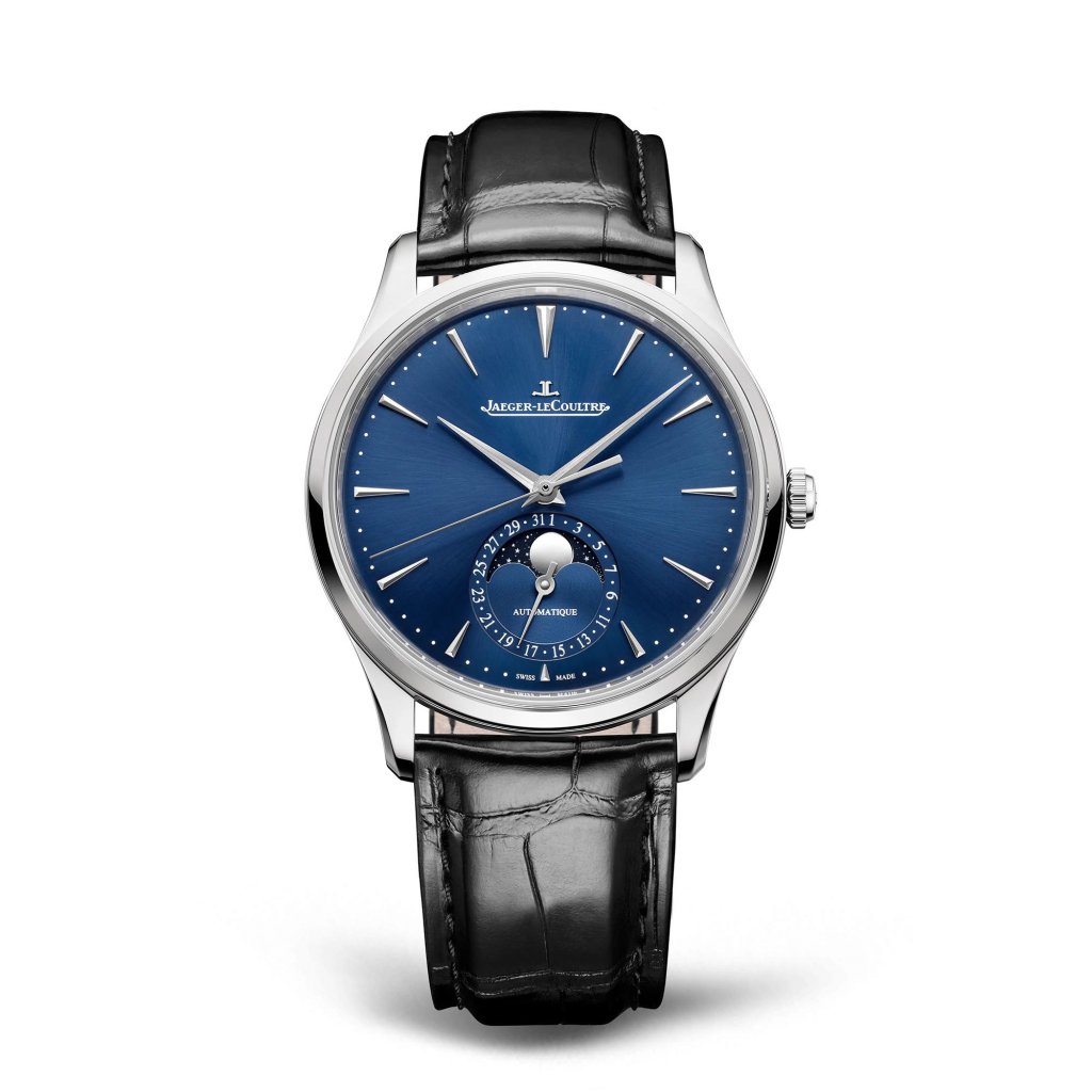 Jaeger-LeCoultre Master Ultra Thin Moon Q1368480 (1).jpg