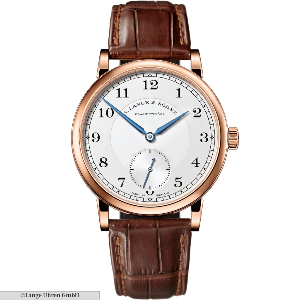 A. Lange 235.032  (1).jpg