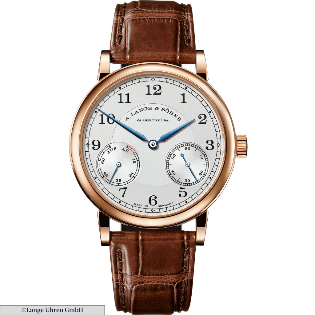 A. Lange 234.032  (1).jpg