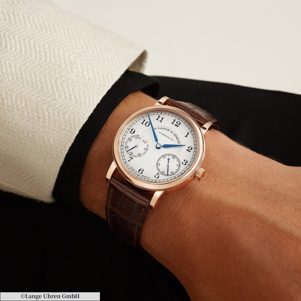 A. Lange 234.032  (3).jpg