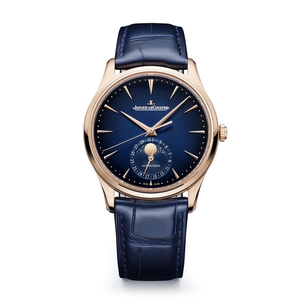 Jaeger-LeCoultre Master Ultra Thin Moon Q1362580 (1).jpg