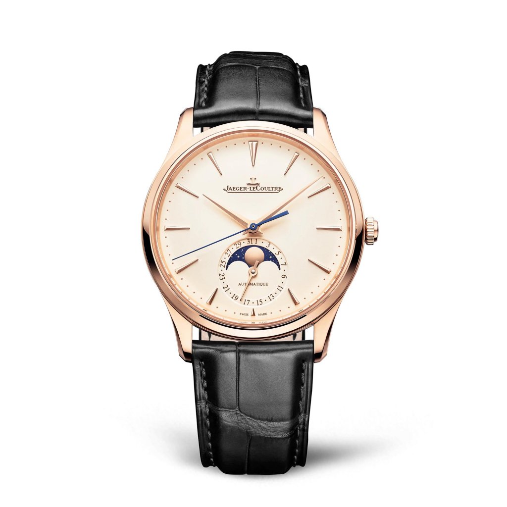  Jaeger-LeCoultre Master Ultra Thin Moon Q1362511 (1).jpg