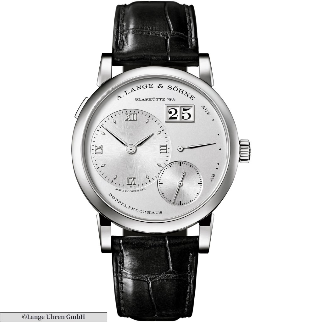 A. Lange & Söhne Lange 1 191.025 (1).jpg