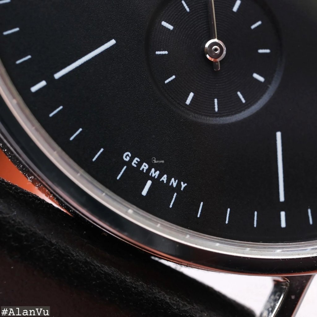 Nomos Tangente 173 (22).jpg