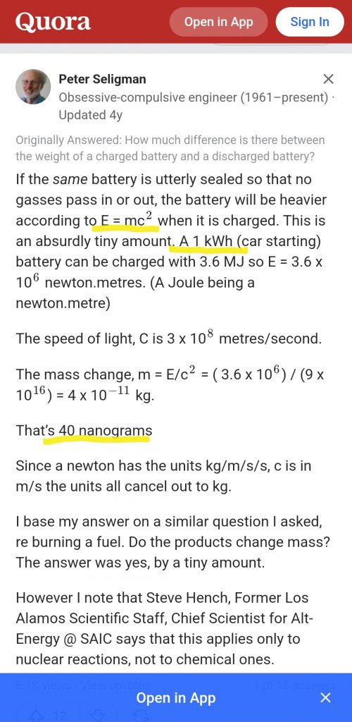 Screenshot_20241126_101726_Samsung Internet.jpg