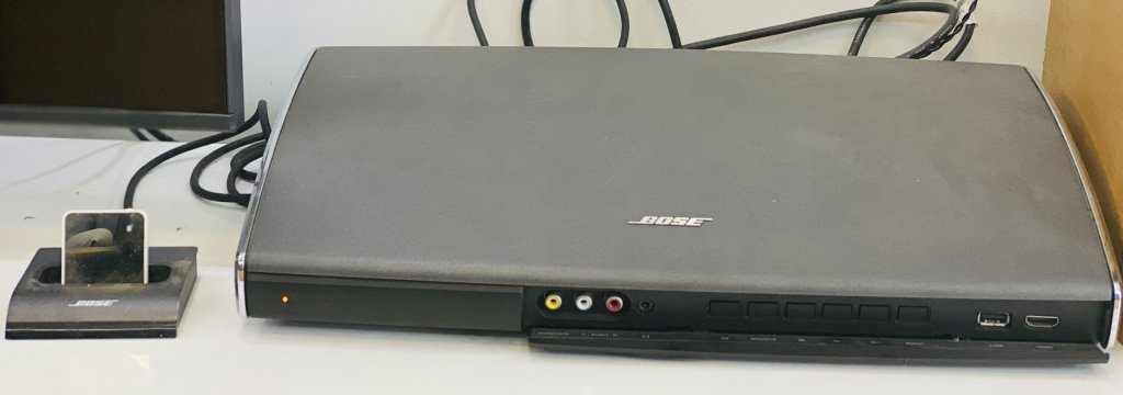 Bose 135 đầu.jpg