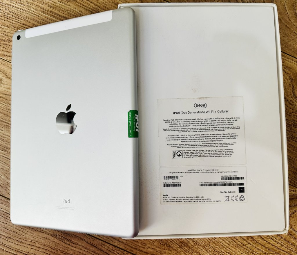 ipad 9-4.jpg