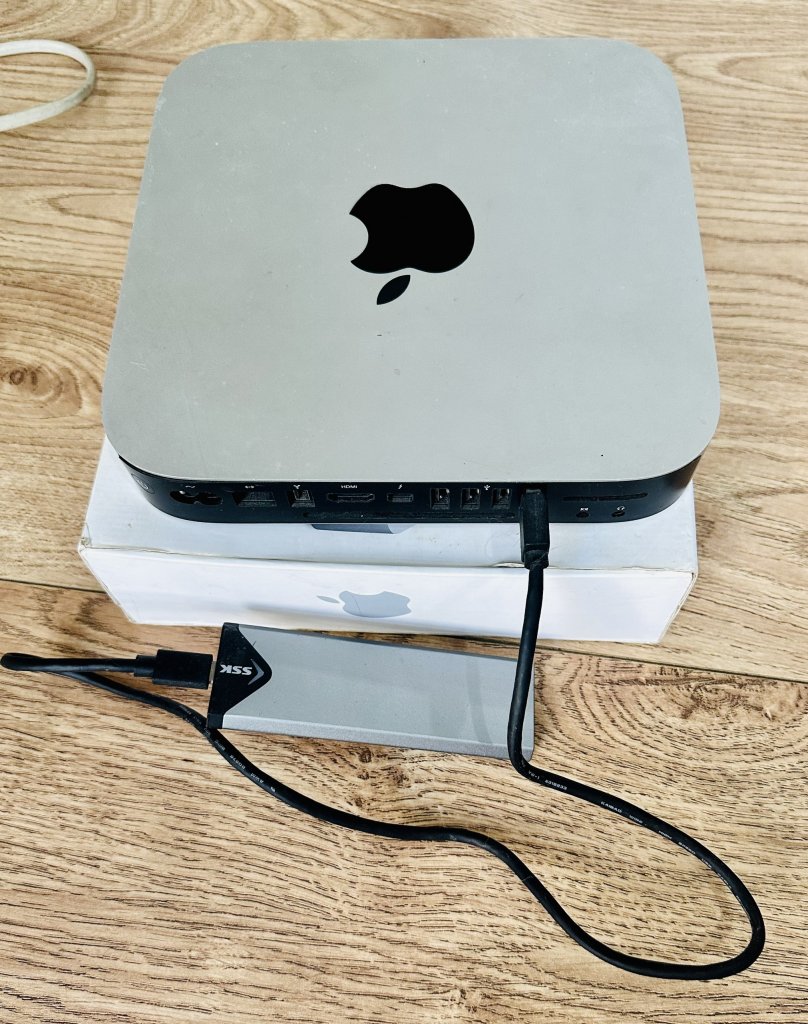 Mac mini1.jpg