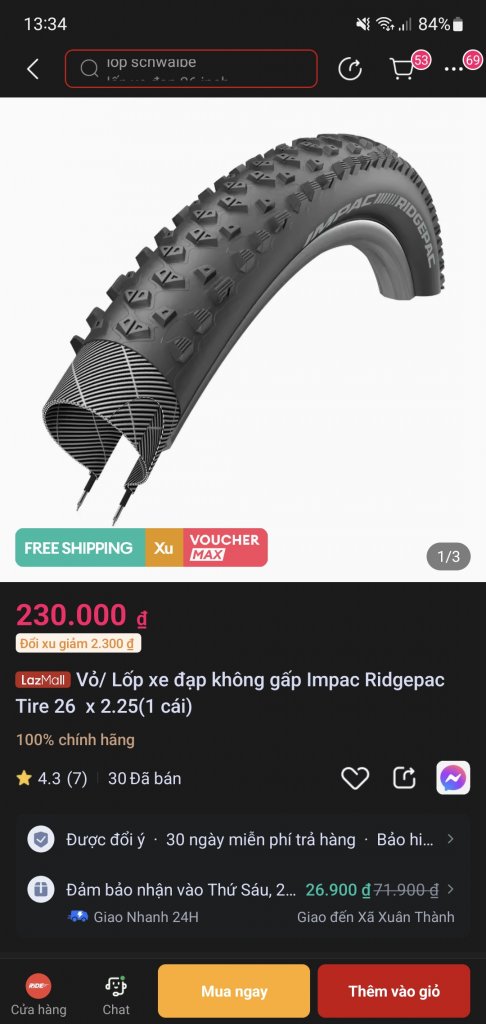 Screenshot_20241127-133454_Lazada.jpg