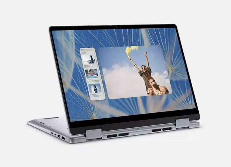 Dell inspiron 7440 2in1 price.jpg