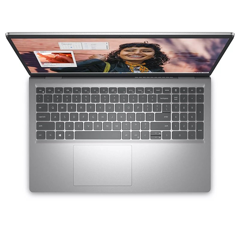 laptop gia re.jpg