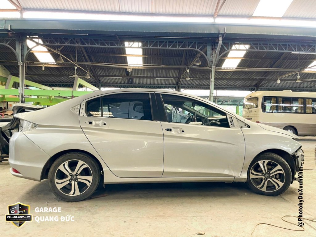 Honda City sơn quây quangducauto khaiphuchoi (4).jpg