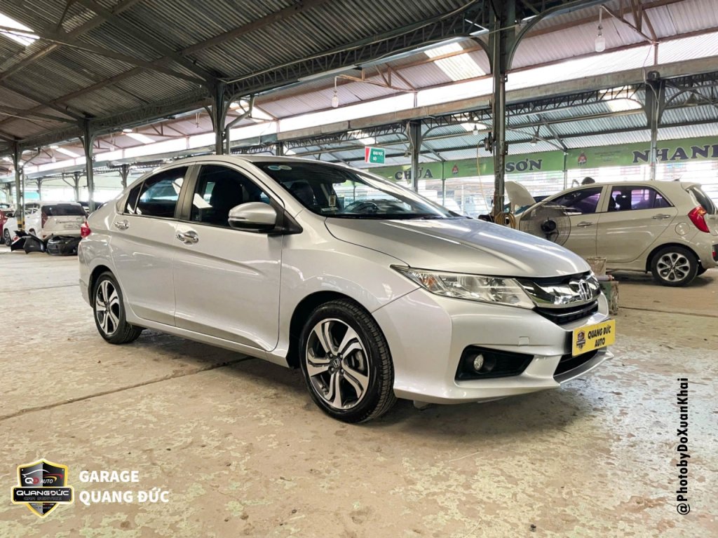 Honda City sơn quây quangducauto khaiphuchoi (10).jpg