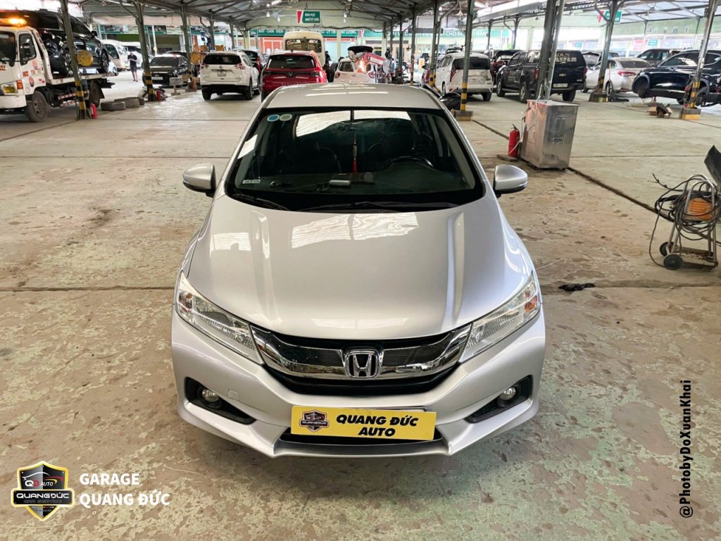 Honda City sơn quây quangducauto khaiphuchoi (11).jpg