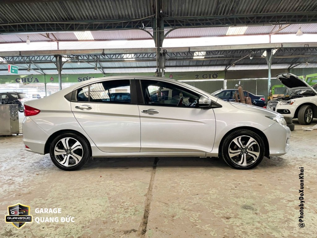 Honda City sơn quây quangducauto khaiphuchoi (12).jpg