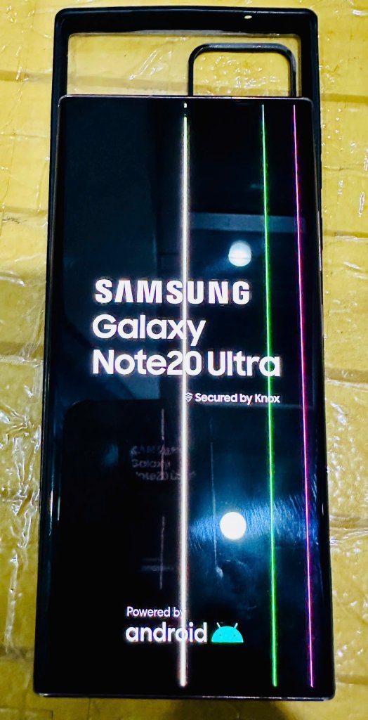 Note 20Ultra ke man.jpg